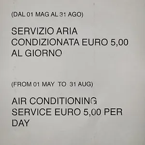 3* Szálloda Vienna
