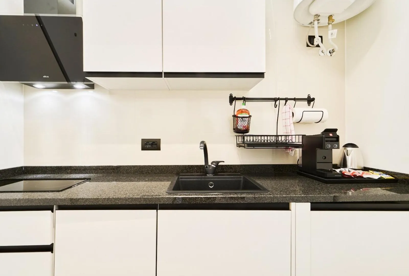 Casa Manita 101- 20 Minuti Dal Duomo Apartman Milánó 0*,  Olaszország